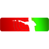 Darts sports