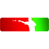 Darts Sport