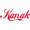Kanak