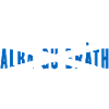 Scotland forever Gaelic Alba gu bra th Scottish