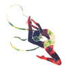 Rhythmic gymnastics / gymnastics / gymnastics