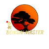 Bonsai Shirt Bonsai Master Gift