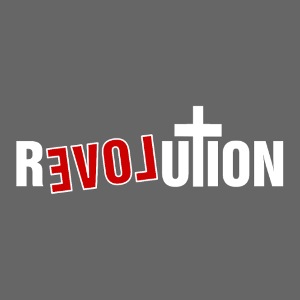 Revolution B