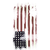 USA Flag