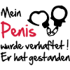 penis