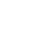 Libra / Justice