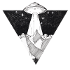 UFO