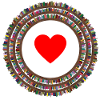 Books Love