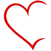 Heart open