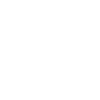 Music Note