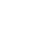 Biker Bike Motorcycle Sayings