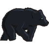 Grizzly