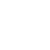 Ay Ay Captain!
