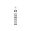 Big Ben Platz cooles Geschenk