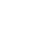 meh