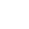 Ich bin Lehrer
