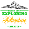 Adventure Travel