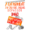 1m60