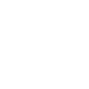 lustiger Spruch