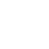Beach volleyball player sports