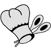 koch