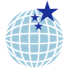 Disco-Kugel / disco globe (2c)