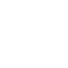 Offiziell im Ruhestand