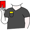 Referee soccer