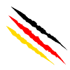 Wm scratch