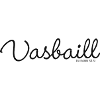 Vasbaill