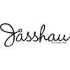 Jåsshau