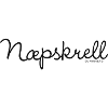 Næpskrell