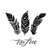 Be Free Springs
