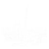 Dessin de Berlin