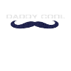 Daddy Cool Father Design