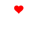 I LOVE ABAP