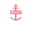 Hamburg