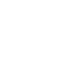 AM. PM.
