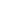 Hamburg Design Motiv Deutschland
