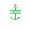Hamburg