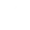 Einschulung
