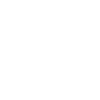 Einschulung