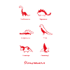 dinosaurs