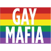 Gay Mafia