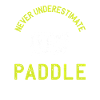 Pickleball