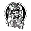 Cyborg 23