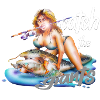 Catch the Giants