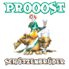 Prost Schützenbrüder