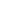 Millésime 2000