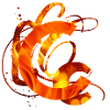 Branded C